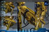 20-Alien-Movie-Masterpiece-Set-de-Figuras-16-Ellen-Ripley-y-Power-Loader-52-cm.jpg