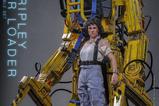 21-Alien-Movie-Masterpiece-Set-de-Figuras-16-Ellen-Ripley-y-Power-Loader-52-cm.jpg