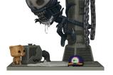 01-Alien-POP-Deluxe-Vinyl-Figura-Xenomorph-Hovering-9-cm.jpg