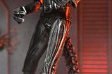 10-Alien-Romulus-Figura-Ultimate-Xenomorph-XX121-18-cm.jpg