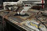 01-alien-romulus-rplica-tamao-real-pulse-rifle-hcg-exclusive-weathered-edition.jpg