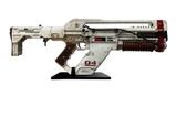 02-Alien-Romulus-Rplica-tamao-real-Pulse-Rifle-HCG-Exclusive-Weathered-Edition.jpg