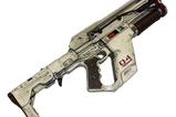 03-alien-romulus-rplica-tamao-real-pulse-rifle-hcg-exclusive-weathered-edition.jpg