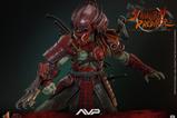 05-Alien-vs-Predator-Figura-Artist-Collection-16-Akaoni-Samurai-Predator-35-cm.jpg