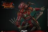 10-Alien-vs-Predator-Figura-Artist-Collection-16-Akaoni-Samurai-Predator-35-cm.jpg