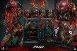 16-Alien-vs-Predator-Figura-Artist-Collection-16-Akaoni-Samurai-Predator-35-cm.jpg
