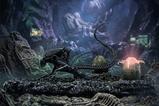 01-Aliens-Film-Ultimate-Diorama-Masterline-Estatua-Warrior-Xenomorph-for-Queen-.jpg