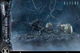 03-Aliens-Film-Ultimate-Diorama-Masterline-Estatua-Warrior-Xenomorph-for-Queen-.jpg