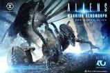 04-Aliens-Film-Ultimate-Diorama-Masterline-Estatua-Warrior-Xenomorph-for-Queen-.jpg