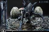 06-Aliens-Film-Ultimate-Diorama-Masterline-Estatua-Warrior-Xenomorph-for-Queen-.jpg