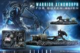 08-Aliens-Film-Ultimate-Diorama-Masterline-Estatua-Warrior-Xenomorph-for-Queen-.jpg