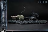 09-Aliens-Film-Ultimate-Diorama-Masterline-Estatua-Warrior-Xenomorph-for-Queen-.jpg