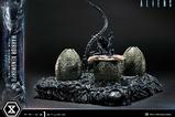 10-Aliens-Film-Ultimate-Diorama-Masterline-Estatua-Warrior-Xenomorph-for-Queen-.jpg