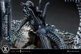 13-Aliens-Film-Ultimate-Diorama-Masterline-Estatua-Warrior-Xenomorph-for-Queen-.jpg
