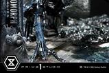 17-Aliens-Film-Ultimate-Diorama-Masterline-Estatua-Warrior-Xenomorph-for-Queen-.jpg