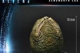 03-Aliens-Premium-Masterline-Series-Estatua-Xenomorph-Egg-Closed-Version-Alien-C.jpg