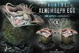 03-Aliens-Premium-Masterline-Series-Estatua-Xenomorph-Egg-Open-Version-Alien-Com.jpg