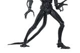 01-Aliens-Ultimate-Figura-Warrior-1986-Xenomorph-Black-40th-Anniversary-23-cm.jpg