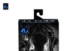 02-Aliens-Ultimate-Figura-Warrior-1986-Xenomorph-Black-40th-Anniversary-23-cm.jpg