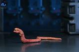 08-Aliens-Ultimate-Figura-Warrior-1986-Xenomorph-Black-40th-Anniversary-23-cm.jpg