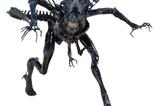 01-Aliens-Ultra-Deluxe-Figura-Alien-Queen-40th-Anniversary-38-cm.jpg