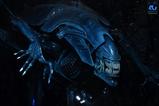 02-aliens-ultra-deluxe-figura-alien-queen-40th-anniversary-38-cm.jpg