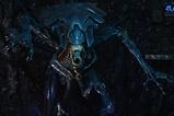 07-aliens-ultra-deluxe-figura-alien-queen-40th-anniversary-38-cm.jpg