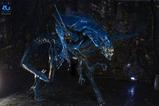 10-aliens-ultra-deluxe-figura-alien-queen-40th-anniversary-38-cm.jpg