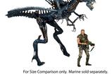 13-aliens-ultra-deluxe-figura-alien-queen-40th-anniversary-38-cm.jpg