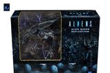 15-aliens-ultra-deluxe-figura-alien-queen-40th-anniversary-38-cm.jpg