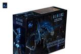 16-aliens-ultra-deluxe-figura-alien-queen-40th-anniversary-38-cm.jpg