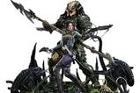 01-Aliens-vs-Predator-Comic-Ultimate-Premium-Masterline-Statue-14-Machiko--B.jpg