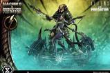03-Aliens-vs-Predator-Comic-Ultimate-Premium-Masterline-Statue-14-Machiko--B.jpg