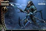 05-Aliens-vs-Predator-Comic-Ultimate-Premium-Masterline-Statue-14-Machiko--B.jpg