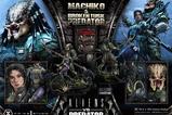 08-Aliens-vs-Predator-Comic-Ultimate-Premium-Masterline-Statue-14-Machiko--B.jpg