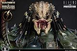 11-Aliens-vs-Predator-Comic-Ultimate-Premium-Masterline-Statue-14-Machiko--B.jpg