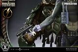 17-Aliens-vs-Predator-Comic-Ultimate-Premium-Masterline-Statue-14-Machiko--B.jpg