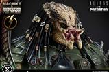 20-Aliens-vs-Predator-Comic-Ultimate-Premium-Masterline-Statue-14-Machiko--B.jpg