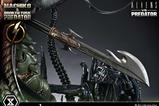 21-Aliens-vs-Predator-Comic-Ultimate-Premium-Masterline-Statue-14-Machiko--B.jpg