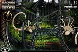 23-Aliens-vs-Predator-Comic-Ultimate-Premium-Masterline-Statue-14-Machiko--B.jpg