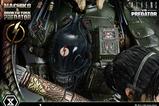 24-Aliens-vs-Predator-Comic-Ultimate-Premium-Masterline-Statue-14-Machiko--B.jpg