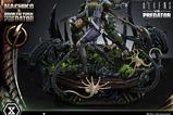 25-Aliens-vs-Predator-Comic-Ultimate-Premium-Masterline-Statue-14-Machiko--B.jpg