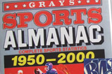 01-almanaque-regreso-al-futuro-Grays-Sports.jpg