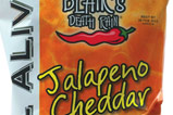 01-American-Death-Rain-jalapeno-cheddar-chips.jpg