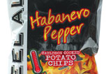 01-American-Death-Rain-jalapeno-habanero-Chips.jpg