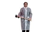 01-American-Psycho-Estatua-14-Patrick-Bateman-Bloody-Version-57-cm.jpg