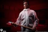 02-American-Psycho-Estatua-14-Patrick-Bateman-Bloody-Version-57-cm.jpg