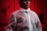 04-American-Psycho-Estatua-14-Patrick-Bateman-Bloody-Version-57-cm.jpg