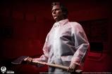 05-American-Psycho-Estatua-14-Patrick-Bateman-Bloody-Version-57-cm.jpg