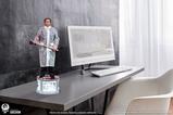 06-American-Psycho-Estatua-14-Patrick-Bateman-Bloody-Version-57-cm.jpg